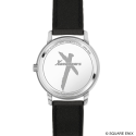 Square-Enix Xenogears montre Weltall 36 mm