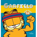  Garfield poids lourd tome 26