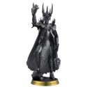 Maquette IconX - Lord Of The Rings - Sauron