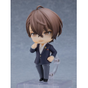 Good Smile Company Nijisanji figurine Nendoroid Kagami Hayato 10 cm