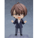 Nijisanji figurine Nendoroid Kagami Hayato 10 cm