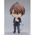 Nijisanji figurine Nendoroid Kagami Hayato 10 cm