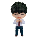  Yakuza Fiance figurine Nendoroid Kirishima Miyama 10 cm