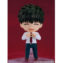 Figurine Yakuza Fiance figurine Nendoroid Kirishima Miyama 10 cm