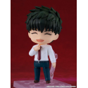 Good Smile Company Yakuza Fiance figurine Nendoroid Kirishima Miyama 10 cm