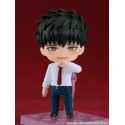 Yakuza Fiance figurine Nendoroid Kirishima Miyama 10 cm