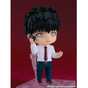 Yakuza Fiance figurine Nendoroid Kirishima Miyama 10 cm