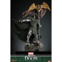 Marvel figurine Comic Masterpiece 1/6 Doctor Doom 33 cm