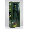 Figurine Hammer Films figurine The Reptile (La Femme reptile) (Boxed Version) 20 cm