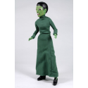 Hammer Films figurine The Reptile (La Femme reptile) (Boxed Version) 20 cm