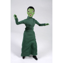 Hammer Films figurine The Reptile (La Femme reptile) (Boxed Version) 20 cm