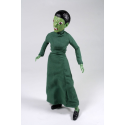 Hammer Films figurine The Reptile (La Femme reptile) (Boxed Version) 20 cm