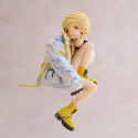 Figurine THE IDOLMASTER - Kotone Fujita - Figurine Espresto Charming Pose 18cm