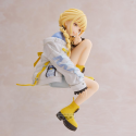 BM-237748 THE IDOLMASTER - Kotone Fujita - Figurine Espresto Charming Pose 18cm