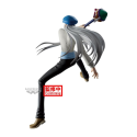 BM-237756 HUNTER X HUNTER - Kcyytt - Figurine Vibration Stars 14cm