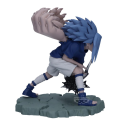 BM-237757 NARUTO - Sasuke - Figurine Memorable Saga 10cm