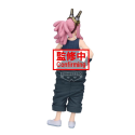 BM-237766 MY HERO ACADEMIA - Mei Hatsume - Figurine Glitter & Glamours 21cm