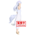 Figurine YU YU HAKUSHO - Youko Kurama - Figurine Ankoku Bujutsukai 19cm