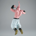 Figurine DRAGON BALL Z - Majin Buu - Figurine Match Makers 2/2 15cm