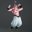 Banpresto DRAGON BALL Z - Majin Buu - Figurine Match Makers 2/2 15cm