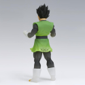 BM-237772 DRAGON BALL Z - Gohan - Figurine Clearise 18cm