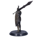 Banpresto DARK SOULS - Black Knight - Figurine Sculpt Collection 20cm