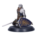 Banpresto DARK SOULS - Oscar Knight of Astora - Figurine Sculpt Collection 12cm