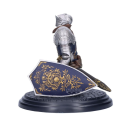 BM-237793 DARK SOULS - Oscar Knight of Astora - Figurine Sculpt Collection 12cm