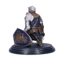 DARK SOULS - Oscar Knight of Astora - Figurine Sculpt Collection 12cm