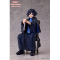 APX93755 Demon Slayer: Kimetsu no Yaiba statuette Giyu Tomioka 16 cm