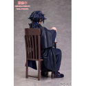 Demon Slayer: Kimetsu no Yaiba statuette Giyu Tomioka 16 cm