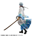 Megahouse GINTAMA - Gintoki "20ème Anniversaire" - Statuette G.E.M. 22cm