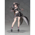 Figurine The Idolmaster Cinderella Girls Shiny Colors - 1/7 Akira Sunazuka Layered My Edgy Ver. 22 cm