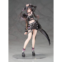 ALT20738 The Idolmaster Cinderella Girls Shiny Colors - 1/7 Akira Sunazuka Layered My Edgy Ver. 22 cm