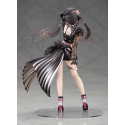 The Idolmaster Cinderella Girls Shiny Colors - 1/7 Akira Sunazuka Layered My Edgy Ver. 22 cm