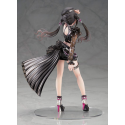 The Idolmaster Cinderella Girls Shiny Colors - 1/7 Akira Sunazuka Layered My Edgy Ver. 22 cm