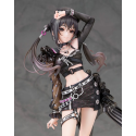 The Idolmaster Cinderella Girls Shiny Colors - 1/7 Akira Sunazuka Layered My Edgy Ver. 22 cm