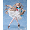 Figurine Atri My Dear Moments - 1/7 Atri 20 cm