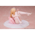 My Dress Up Darling statuette 1/7 Marin Kitagawa Babydoll Ver. 12 cm