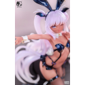 Figurine Original Character statuette 1/6 Kulomu illustration by Tamano Kedama 27 cm