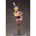 Figurine Food Wars Shokugeki no Soma - 1/4 Ikumi Mito Normal Bunny Ver. 42 cm