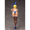 Food Wars Shokugeki no Soma - 1/4 Ikumi Mito Normal Bunny Ver. 42 cm