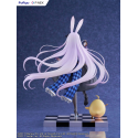 Azur Lane F:Nex - 1/7 Shimakaze The White Rabbit of Wonderland Ver. 30 cm