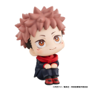 Jujutsu Kaisen statuette PVC Look Up Yuji Itadori 11 cm