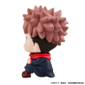 Jujutsu Kaisen statuette PVC Look Up Yuji Itadori 11 cm