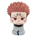  Jujutsu Kaisen statuette PVC Look Up Sukuna 11 cm