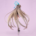 Megahouse Blue Archive statuette PVC Lucrea Asuna 25 cm