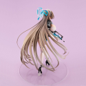 MEHO842481 Blue Archive statuette PVC Lucrea Asuna 25 cm