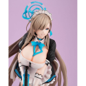 Blue Archive statuette PVC Lucrea Asuna 25 cm