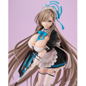 Blue Archive statuette PVC Lucrea Asuna 25 cm